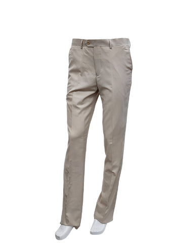 Pants 4030 Sand