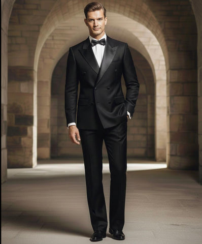 GT6PDB-3396 BLACK (SPRING 2026)