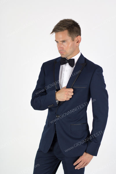 GT1BR-11473 BLUE (R4-B)