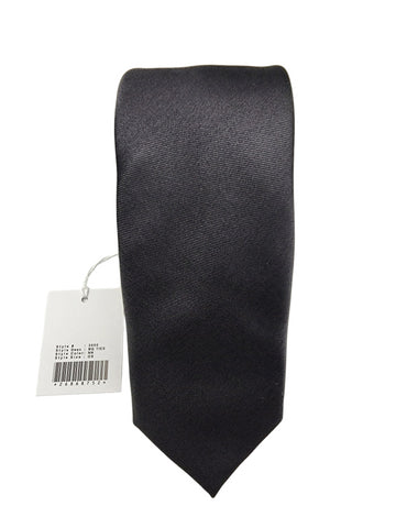 Slim Tie with Hanky 3000-NN