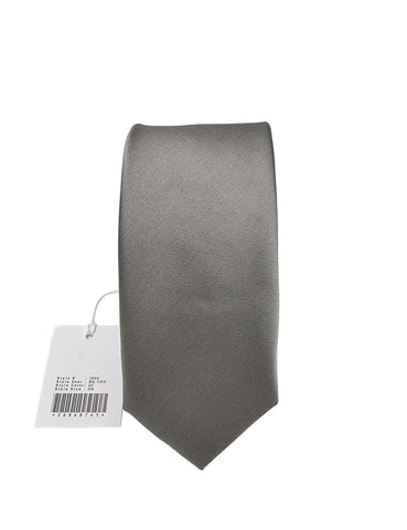 Slim Tie with Hanky 3000-ZZ