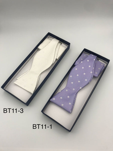 BOW TIE BT11-1