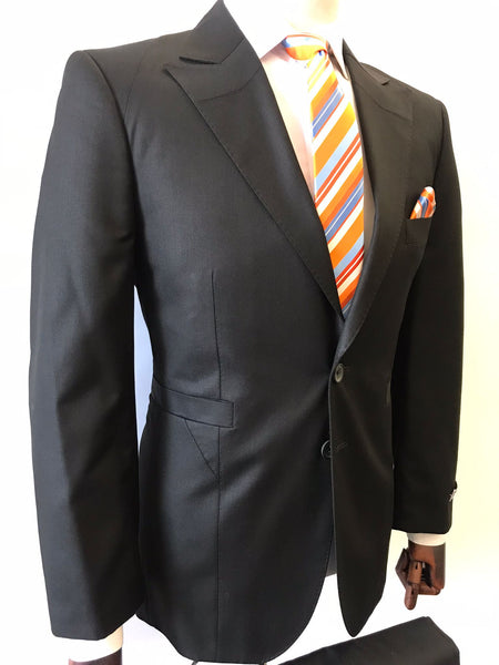 MOD1-012A BLACK (R53-B)