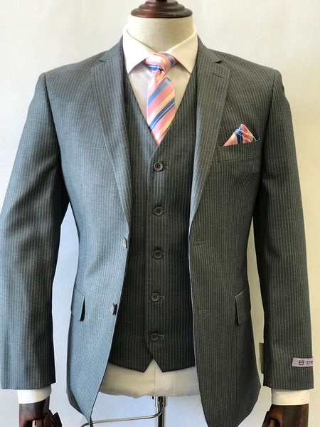 WT2F-9150 GREY (R53-A)