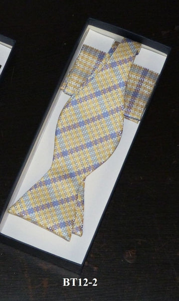 BOW TIE BT12