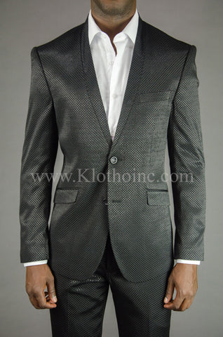 GT2CL-4961-BLACK (R3-B)