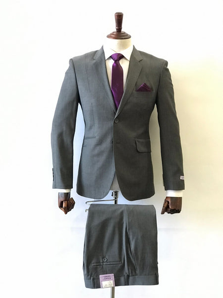 MOD4-2308 GREY (R53-B)