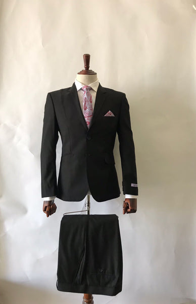 MOD4-3755 BLACK (R53-B)