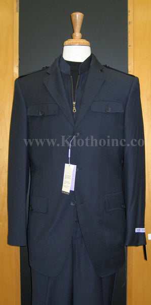 COR-3975 NAVY (R53-B)