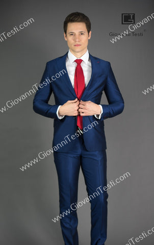 GT2P-426 BLUE (R16-C)