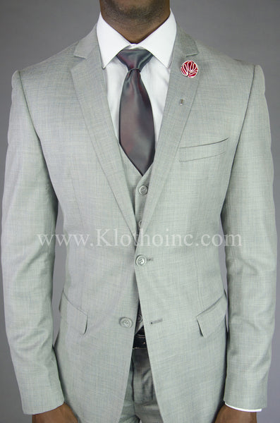 FF2S-423 Light Grey (R20-C)