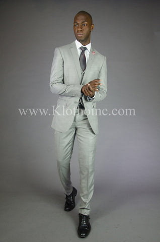 FF2S-423 Light Grey (R20-C)