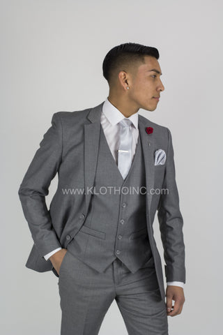 FF2S-4030 LIGHT GREY