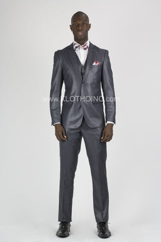 FF2S-423 Charcoal (R-21C,22C)