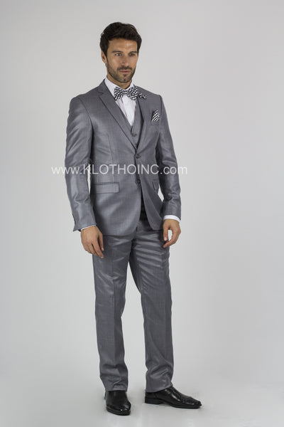 FF2S-423 Medium Grey (R35-C)
