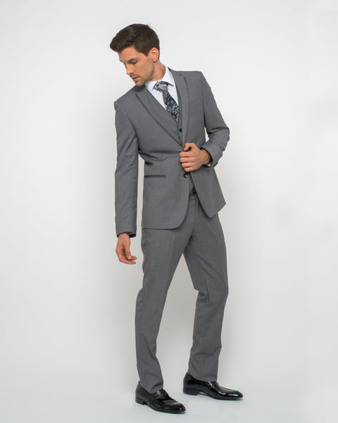 FF2NA+V-1230 L.GREY/L.GREY (R48-B,C)