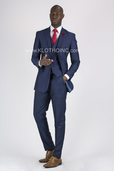 GTS2V-7062 BLUE (R6-B)