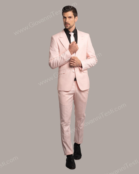 GT2DG-6817 L.PINK (R4-B)