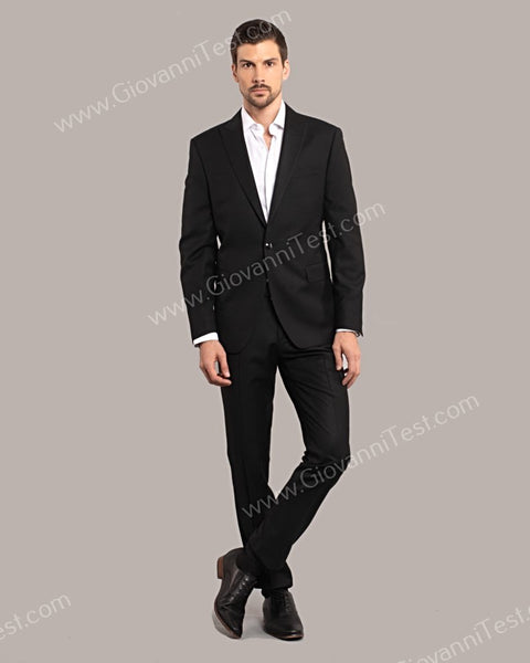 EFTP-612 JET BLACK