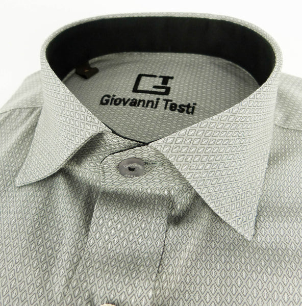 GT-10122 GREY