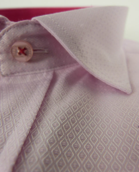 GT-10121 LT.PINK