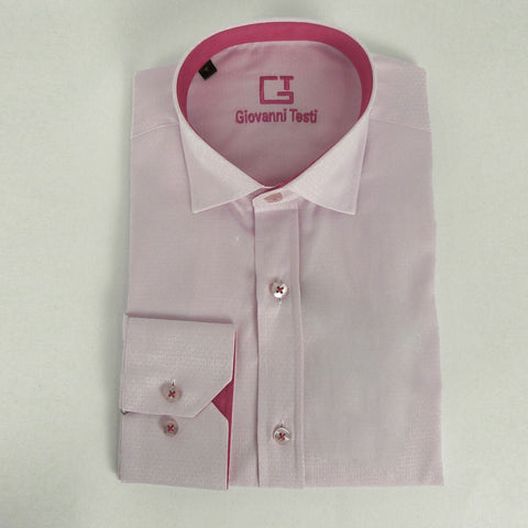 GT-10121 LT.PINK