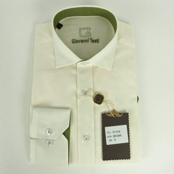 GT-10125 CREAM