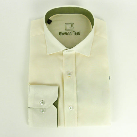 GT-10125 CREAM