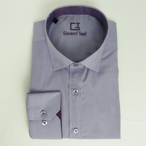 GT-10128 LILAC
