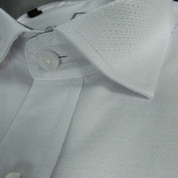 GT-10127 WHITE