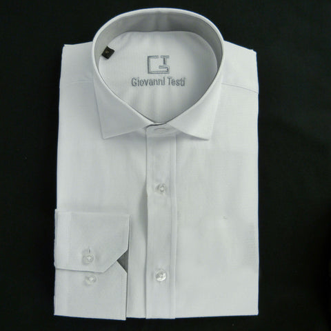 GT-10127 WHITE