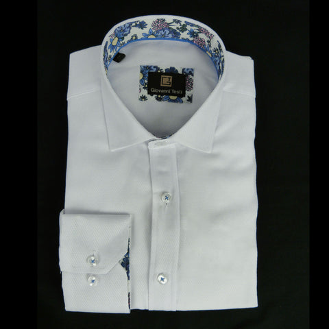 GT-10105 WHITE