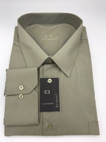 GT SHIRT SAGE