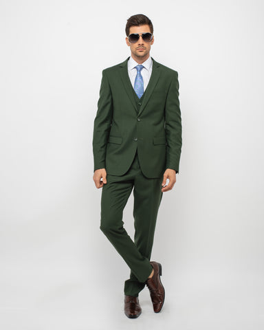 FF2SV-4030 OLIVE (R37-C)