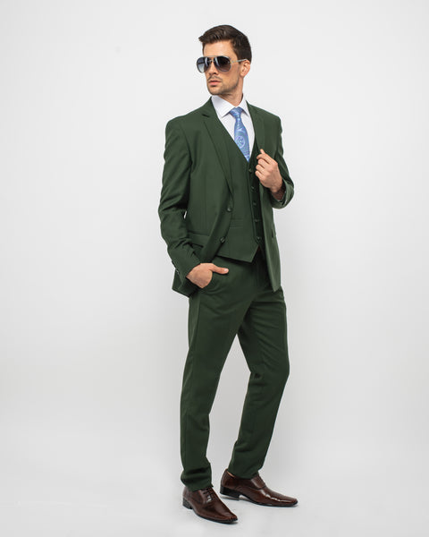 FF2SV-4030 OLIVE (R37-C)