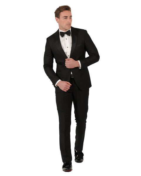 EFT1PX-GST TUXEDO