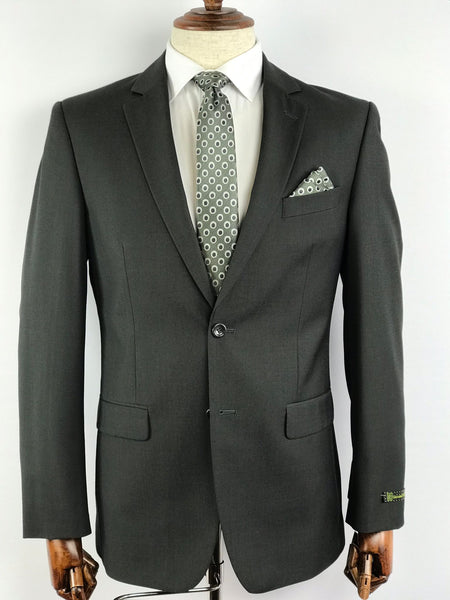 GT2-4030 OLIVE (R27-C)