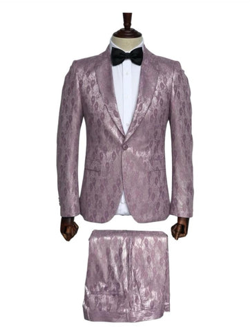 GT1S-3608 LAVENDER (R9-A)