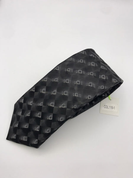 TIE 124 / 118 3D