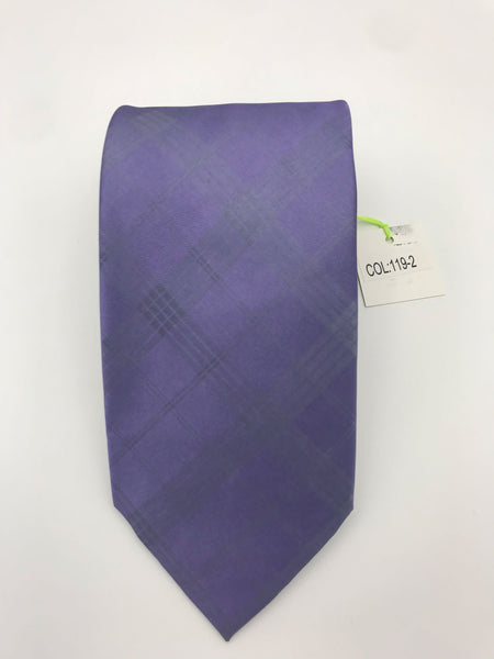 TIE 119-12