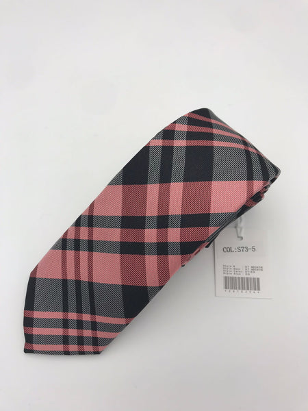 SLIM TIE S73