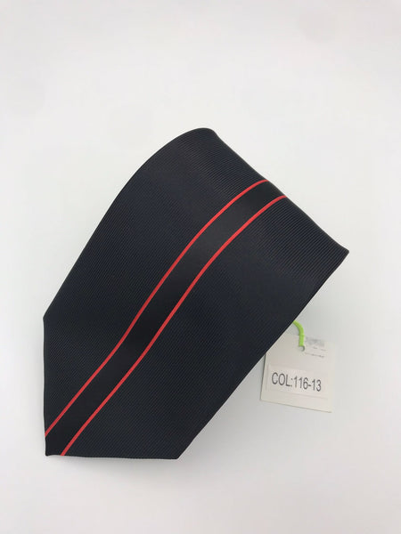 TIE 116