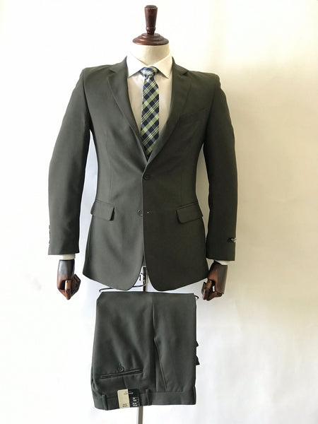 AV100 OLIVE