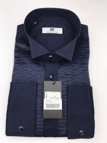 OU-STN-24-PLA NAVY