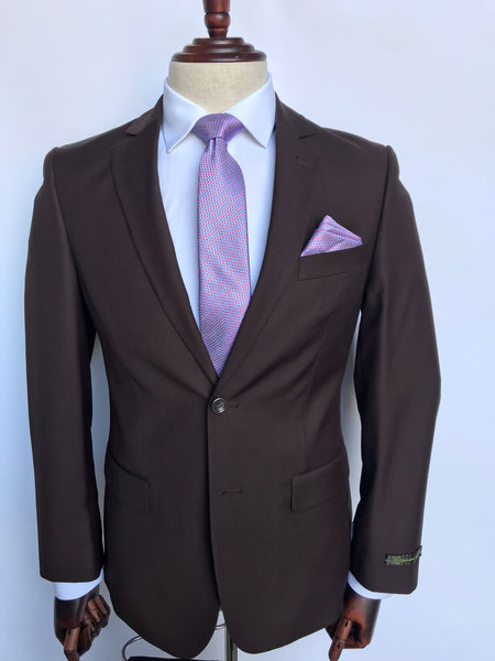 GT2-4030 BROWN (R27-C)