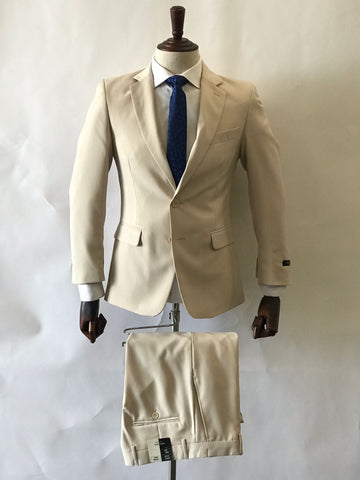 AV100 SAND (R54-B)