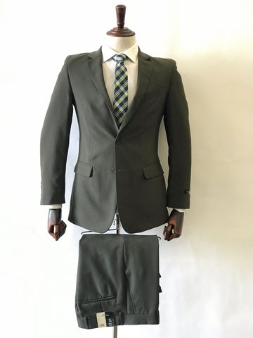 AV100 OLIVE (R54-B)
