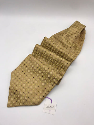 ASCOT 5A-3