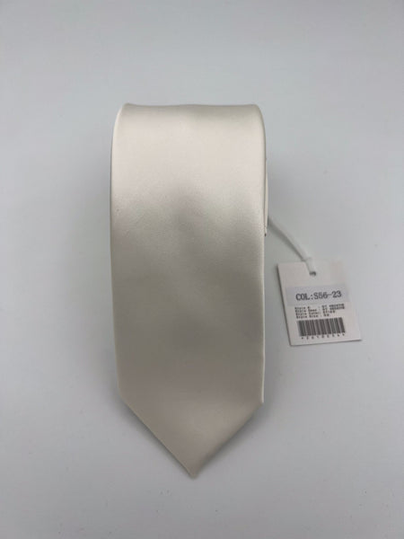 SLIM TIE S56-23