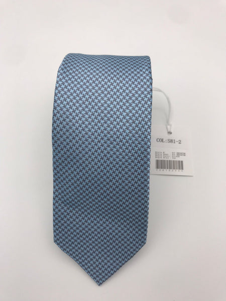 SLIM TIE S81-2